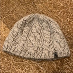 The North Face Beanie